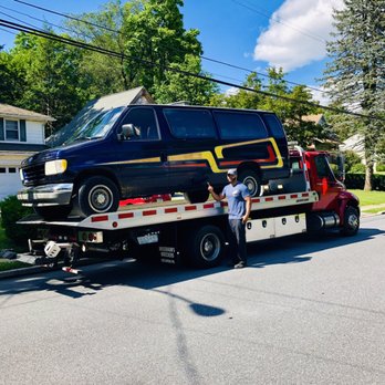 Marathon Towing & Transport - Towing Near Me - Woodside, Delaware Marathon Towing & Transport - Towing Near Me - Woodside, Delaware