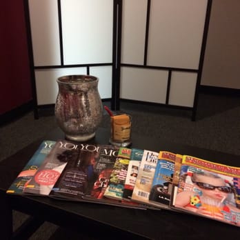 Infrared Body Wraps - Medical Spas Near Me - San Dimas, California Infrared Body Wraps - Medical Spas Near Me - San Dimas, California