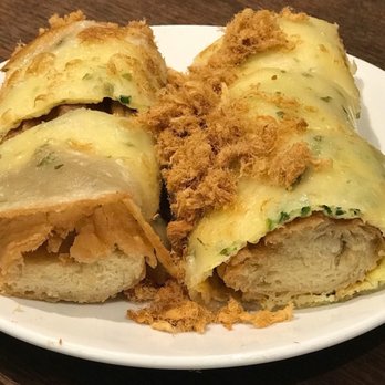 Dinesty Dumpling House - Chinese Near Me - Vancouver, British Columbia Dinesty Dumpling House - Chinese Near Me - Vancouver, British Columbia