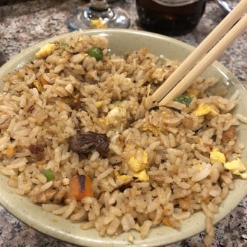 Tokyo Kitchen - Japanese Near Me - Montclair, California Tokyo Kitchen - Japanese Near Me - Montclair, California