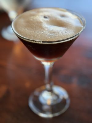 Lambertville Station Restaurant and Inn by null