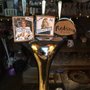 Photo of Little Nan's Bar