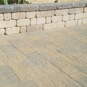 Vindel's Construction - Backyard Pavers and Retaining wall - Masonry/Concrete Near Me Vindel's Construction - Backyard Pavers and Retaining wall - Masonry/Concrete Near Me