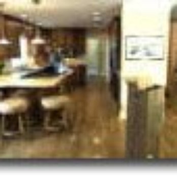 North American Pfister - a kitchen and dining room - Roofing Near Me - Fair Lawn, New Jersey North American Pfister - a kitchen and dining room - Roofing Near Me - Fair Lawn, New Jersey