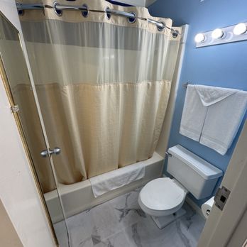 Travel Inn-Duffield - Hotels Near Me - Duffield, Virginia Travel Inn-Duffield - Hotels Near Me - Duffield, Virginia
