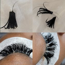 Perfect Glance Studio