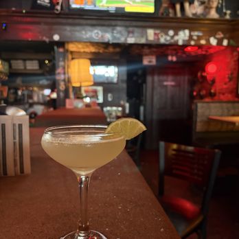 Maxine's - Bars Near Me - Hot Springs National Park, Arkansas