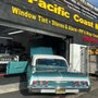 Pacific Coast Motorsports