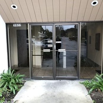 ToGoOnline - Home Automation Near Me - Westlake Village, California ToGoOnline - Home Automation Near Me - Westlake Village, California