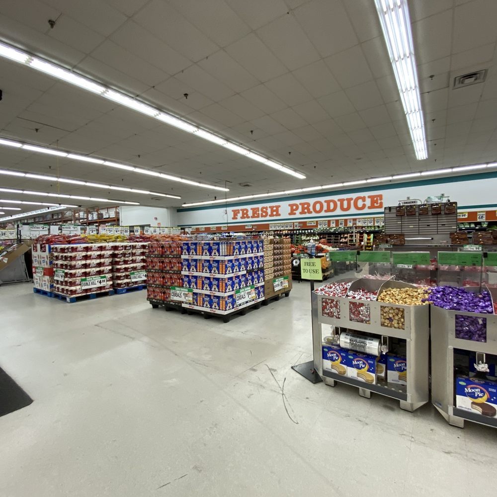 WinCo Foods - Grocery Near Me - Eureka, California WinCo Foods - Grocery Near Me - Eureka, California