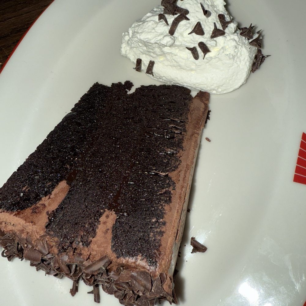 MM by Morimoto - Japanese Near Me - Montclair, New Jersey MM by Morimoto - Japanese Near Me - Montclair, New Jersey