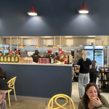OEB Breakfast - Langley - Breakfast & Brunch Near Me - Langley, British Columbia