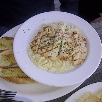 TopWater Grill - Seafood Near Me - San Leon, Texas