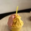 Newbury Gelato gift card