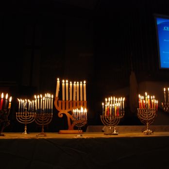 Beth Simcha Messianic Congregation - Churches Near Me - Riverside, California Beth Simcha Messianic Congregation - Churches Near Me - Riverside, California