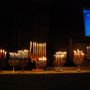 Photo of Beth Simcha Messianic Congregation