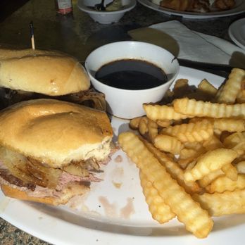 Mossman's Westchester Restaurant - French dip and French fries - Fish & Chips Near Me - Bakersfield, California Mossman's Westchester Restaurant - French dip and French fries - Fish & Chips Near Me - Bakersfield, California