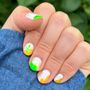 Photo of Harmony Nails