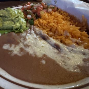 La Cocina Bar and Grill - Mexican Near Me - Temecula, California La Cocina Bar and Grill - Mexican Near Me - Temecula, California