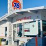 Photo of 76 Gas Station