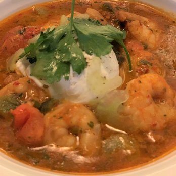 The Pearl - Shrimp and Grits - New American Near Me - Dublin, Ohio The Pearl - Shrimp and Grits - New American Near Me - Dublin, Ohio