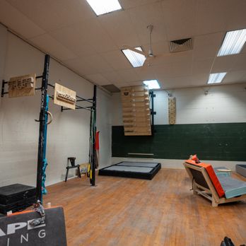 Horizon Climbing - Fitness & Instruction Near Me - Champaign, Illinois Horizon Climbing - Fitness & Instruction Near Me - Champaign, Illinois