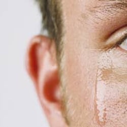 Physical Therapy of Plano - sad