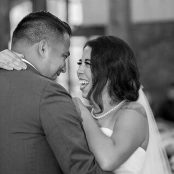San Moritz Lodge - Venues & Event Spaces Near Me - Crestline, California