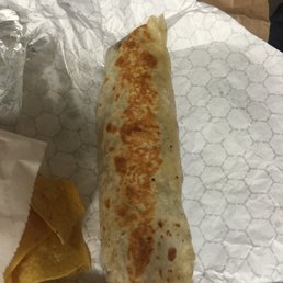 Carne Asada Tacos