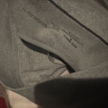 Marshalls - Steve Madden underwear. - Department Stores Near Me - Pasadena, California