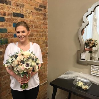 Wildrose Floral Design - Event Planning & Services Near Me Wildrose Floral Design - Event Planning & Services Near Me
