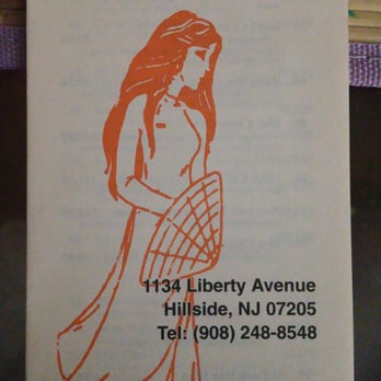 Binh Duong II - Front Page - Vietnamese Near Me - Hillside, New Jersey Binh Duong II - Front Page - Vietnamese Near Me - Hillside, New Jersey