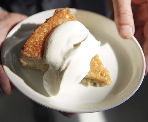 Little Trouble by null