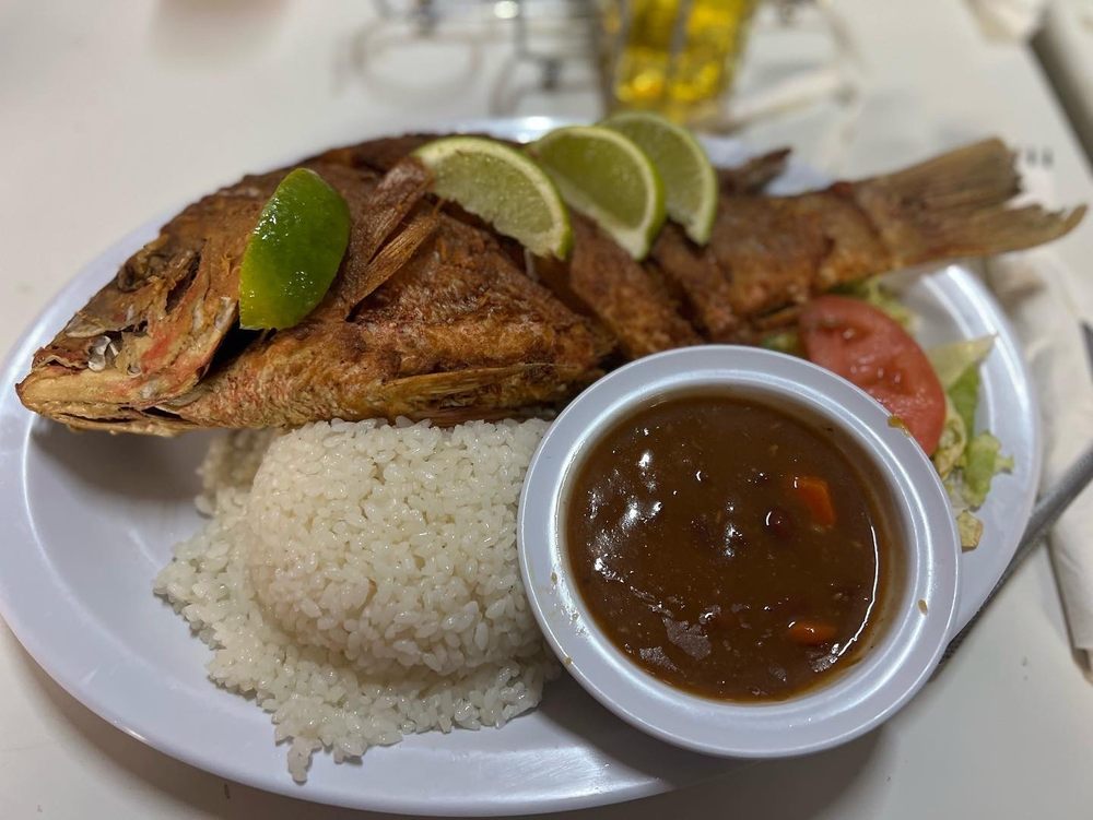 El Jibarito