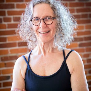 MamaSpace Yoga - Yoga Near Me MamaSpace Yoga - Yoga Near Me