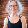 Photo of MamaSpace Yoga
