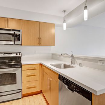 The Noble Apartments - Apartments Near Me - Seattle, Washington The Noble Apartments - Apartments Near Me - Seattle, Washington
