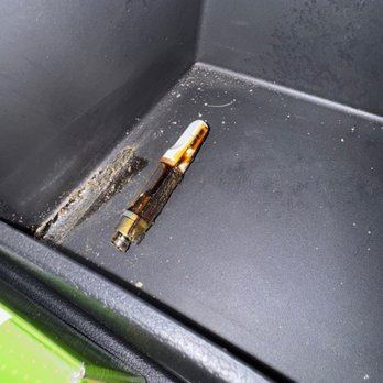 Carvana Ontario - Vape pen with vape liquid seeped out - Car Dealers Near Me - Ontario, California Carvana Ontario - Vape pen with vape liquid seeped out - Car Dealers Near Me - Ontario, California