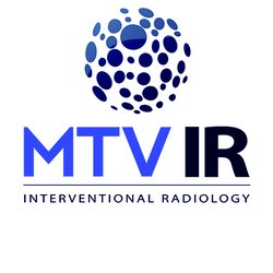 Travis Van Meter, MD