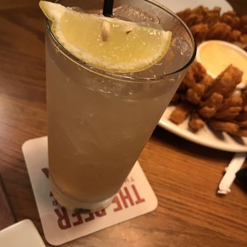 Outback Steakhouse - Steakhouses Near Me - Martinsburg, West Virginia Outback Steakhouse - Steakhouses Near Me - Martinsburg, West Virginia