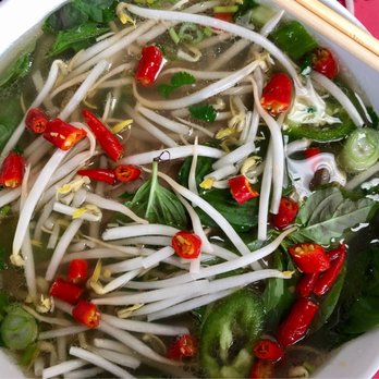Asian Kitchen - Pho Tai - Vietnamese Near Me - Hammond, Indiana Asian Kitchen - Pho Tai - Vietnamese Near Me - Hammond, Indiana