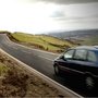 Photo of Survest Insurance