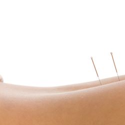 Yoon Clinic - Acupuncture @yoonclinic