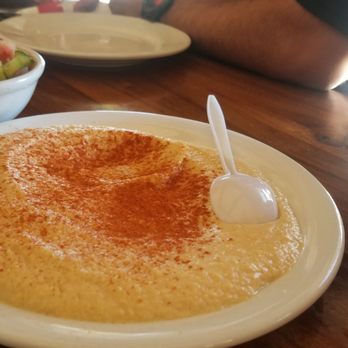 Heidar Baba - Middle Eastern Near Me - Pasadena, California