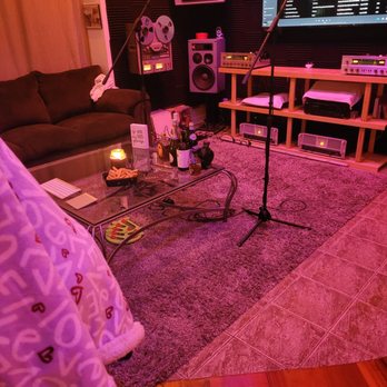 Stereo Rehab - High Fidelity Audio Equipment Near Me - Chicago, Illinois