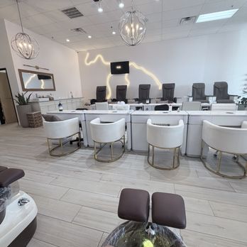 E'lare Nail - Nail Salons Near Me - Cedar Park, Texas E'lare Nail - Nail Salons Near Me - Cedar Park, Texas