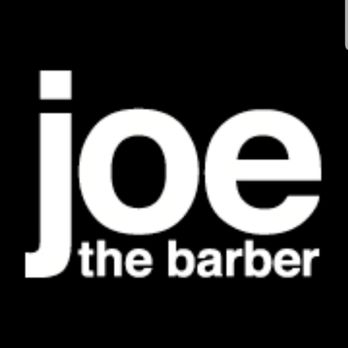 Joe The Barber - Barbers Near Me - Frisco, Texas Joe The Barber - Barbers Near Me - Frisco, Texas