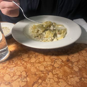 Maccheroni Republic - Italian Near Me - Los Angeles, California