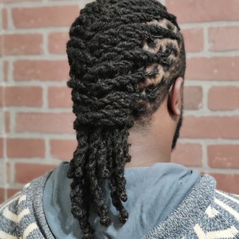 Jah2good - Hair Stylists Near Me Jah2good - Hair Stylists Near Me