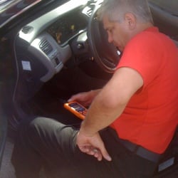 Autozone